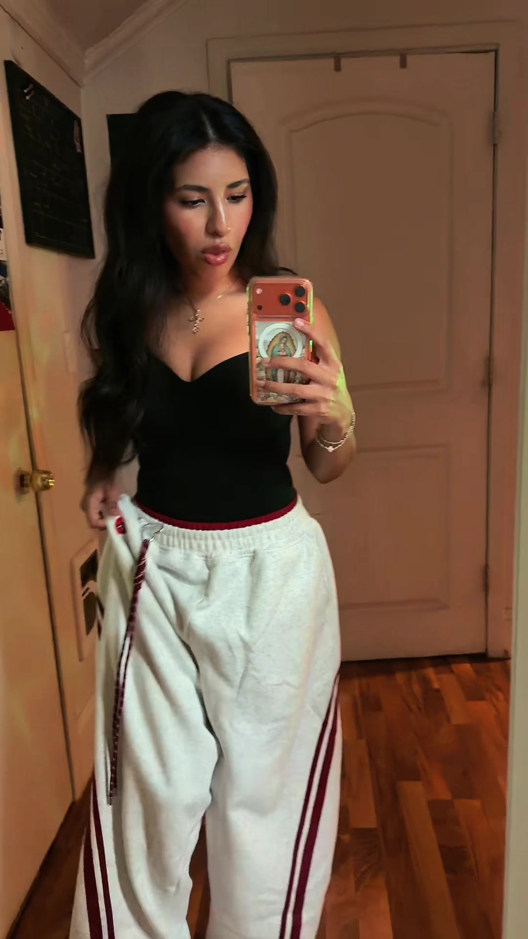 @kamila fernanda