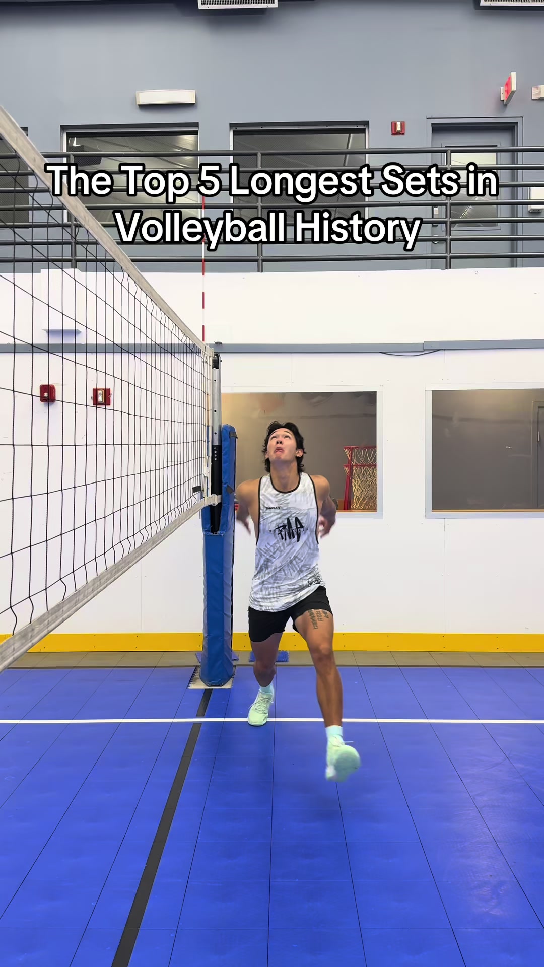@PMElovesvolleyball