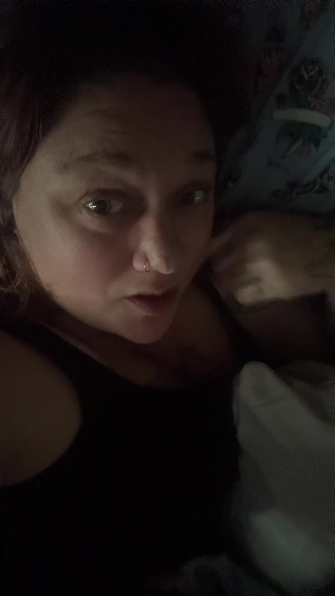 @susanmarieobrien