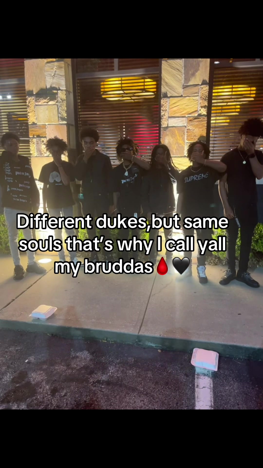 @j6ix