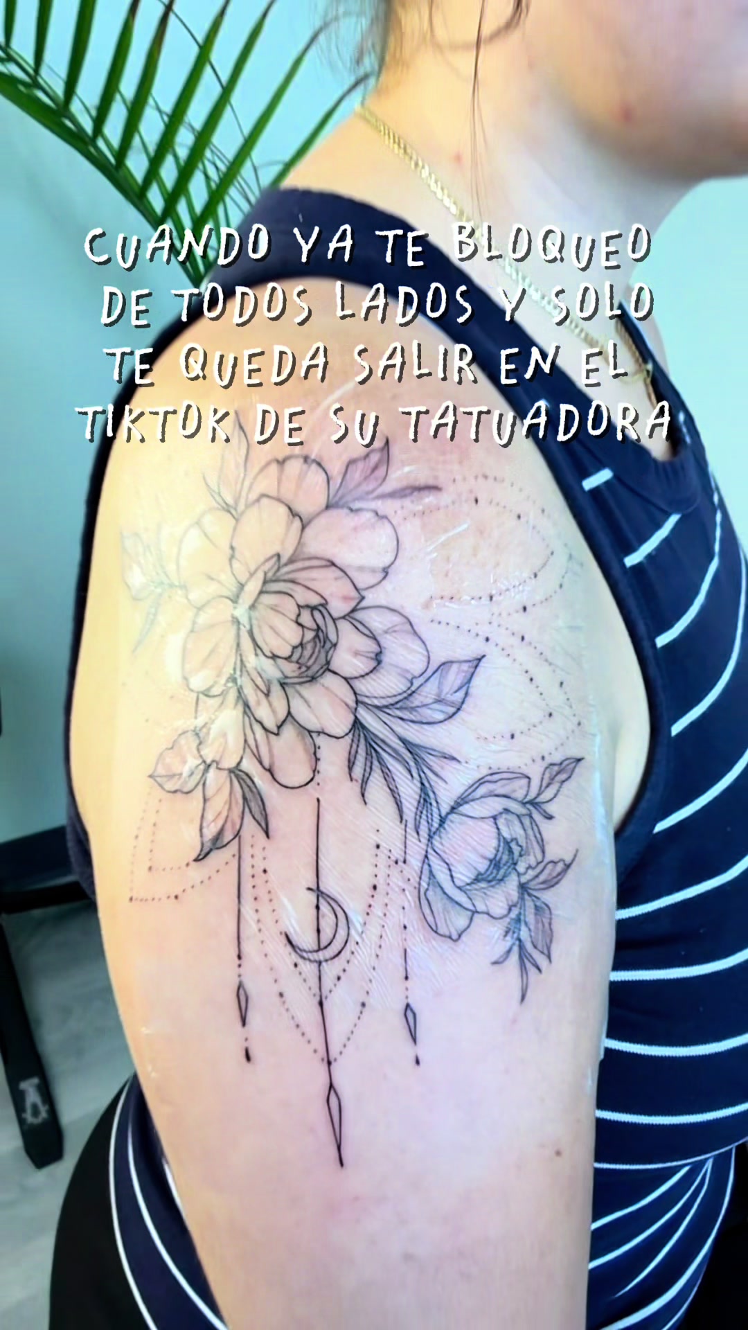 @Tattoihselhinojosab