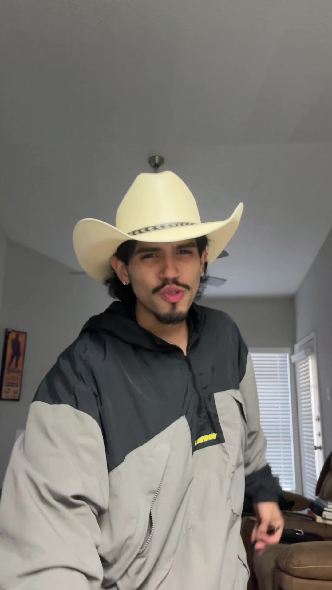 @Ezio