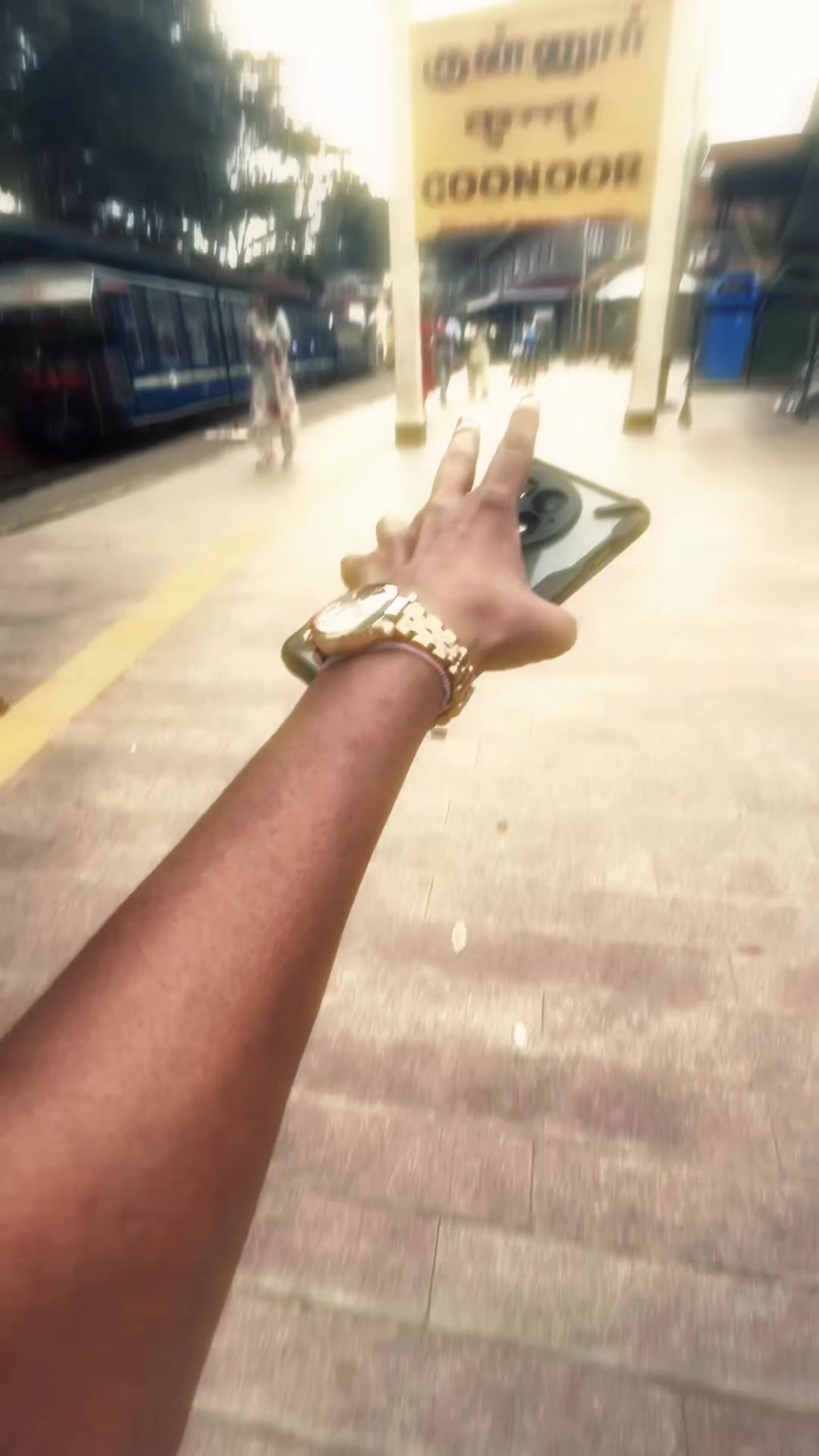@kirushsika Selvarajh