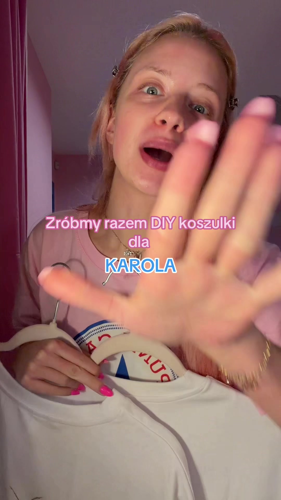 @Pola Słopecka