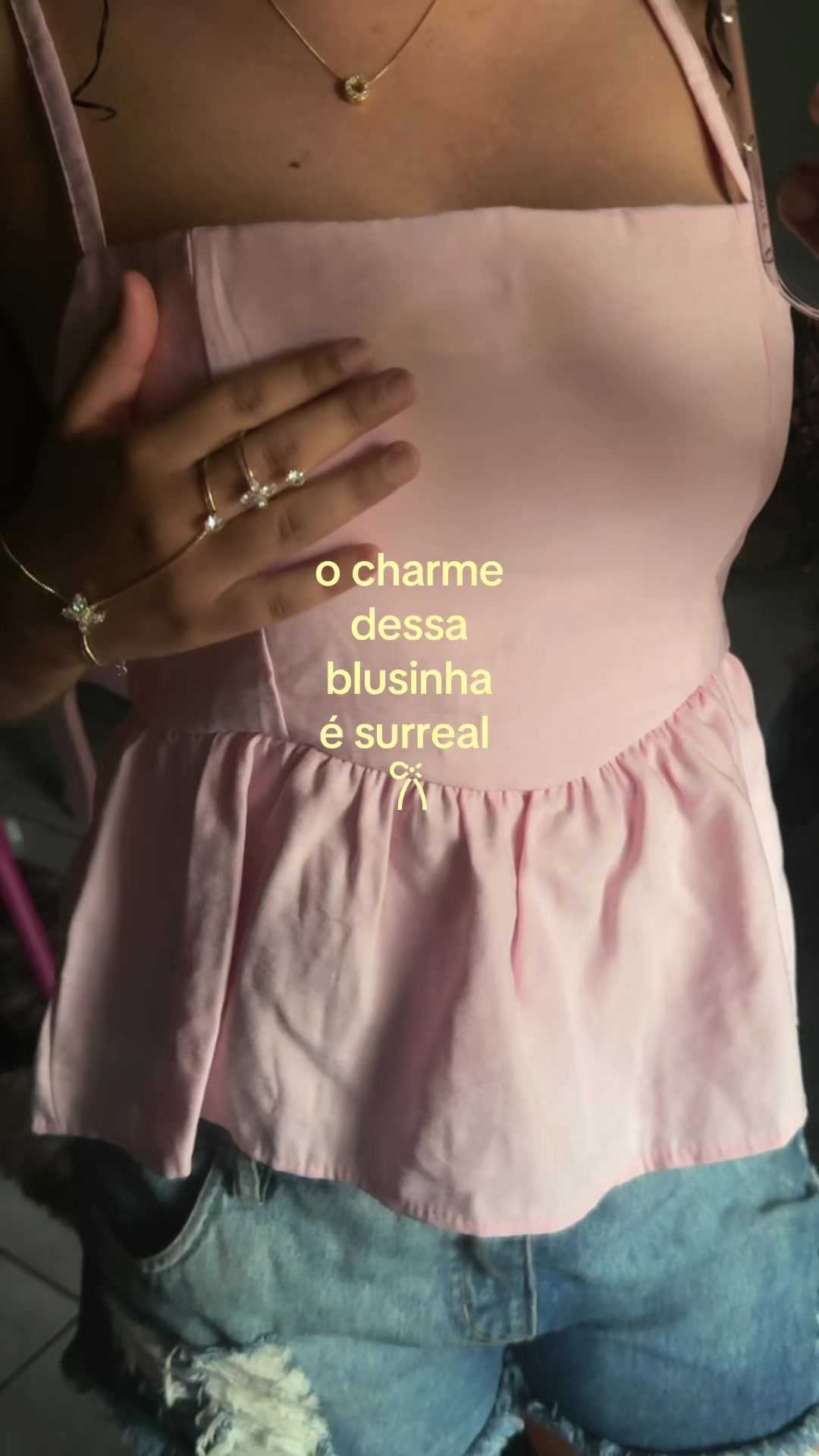 @★