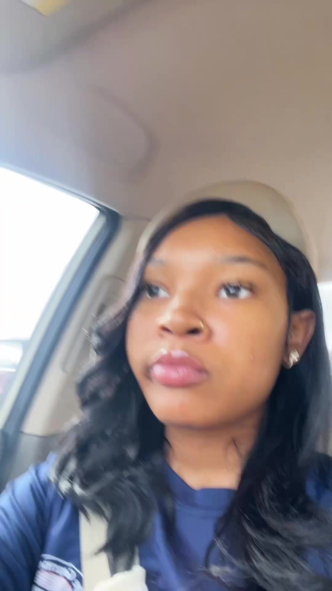 @_prettyMoneyFein_