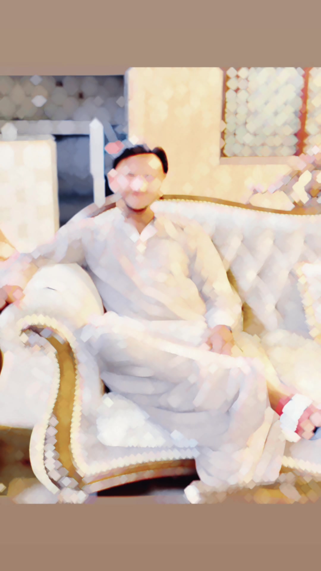@Meer Rashid Lakho ๐ฐโ๏ธ