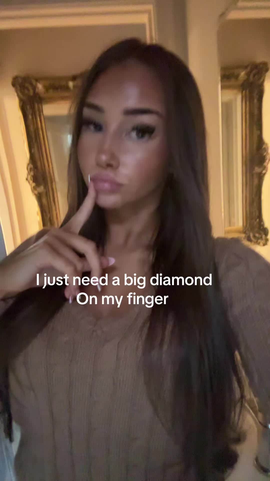 @w