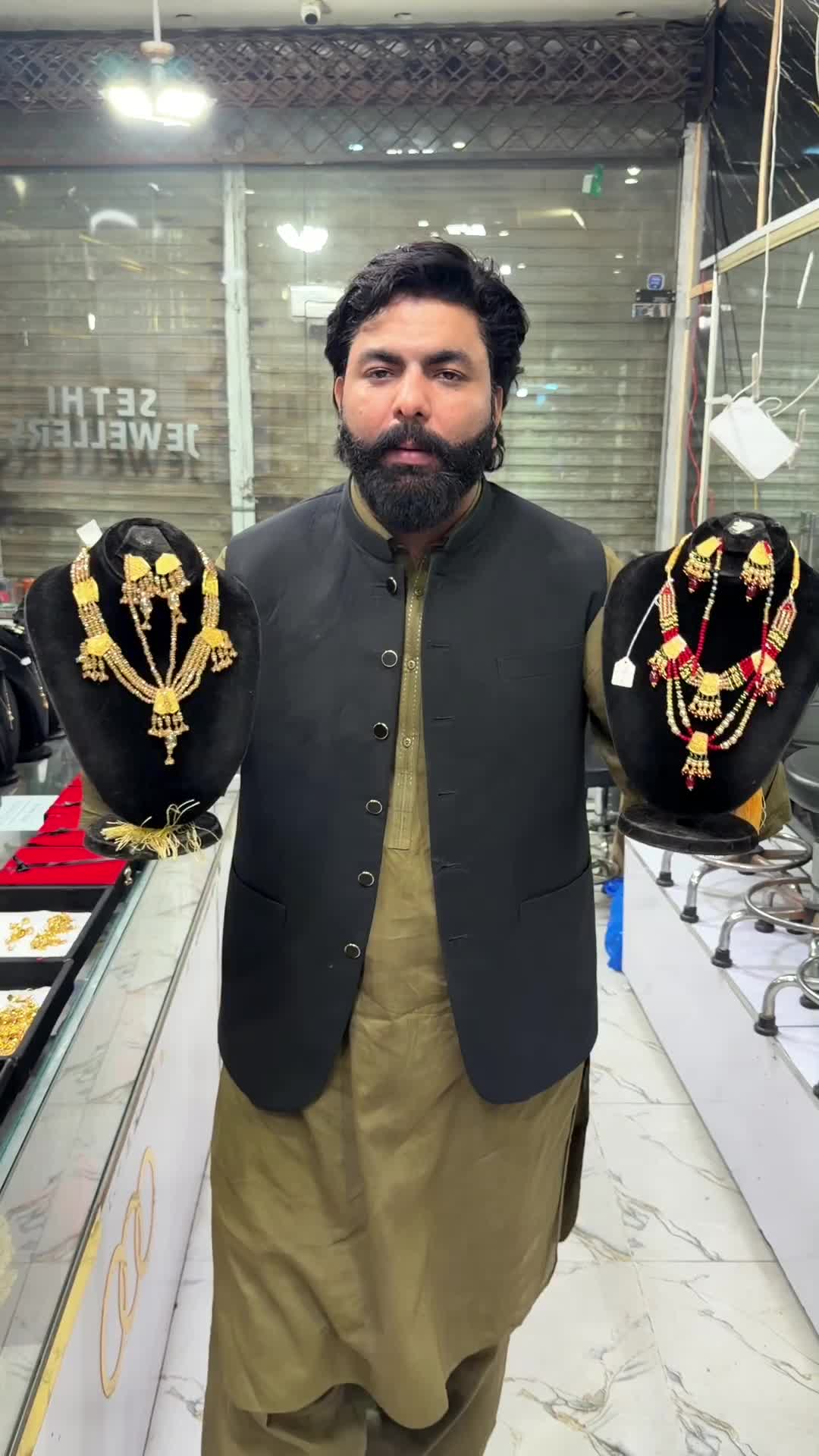 @Business BaatCheet