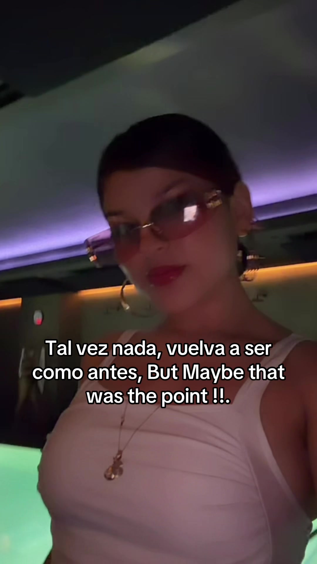 @Sara😼