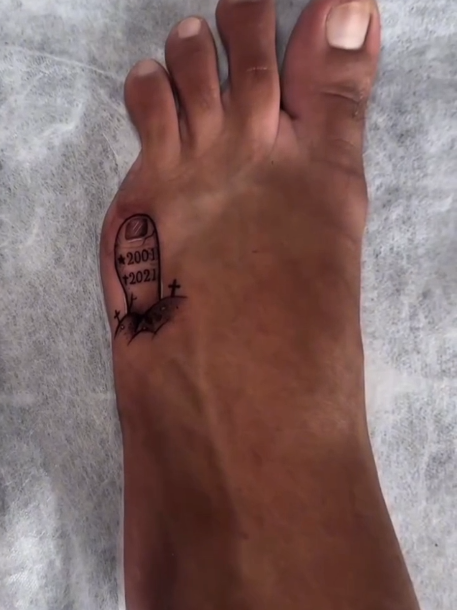 @worlds.best.tattoos