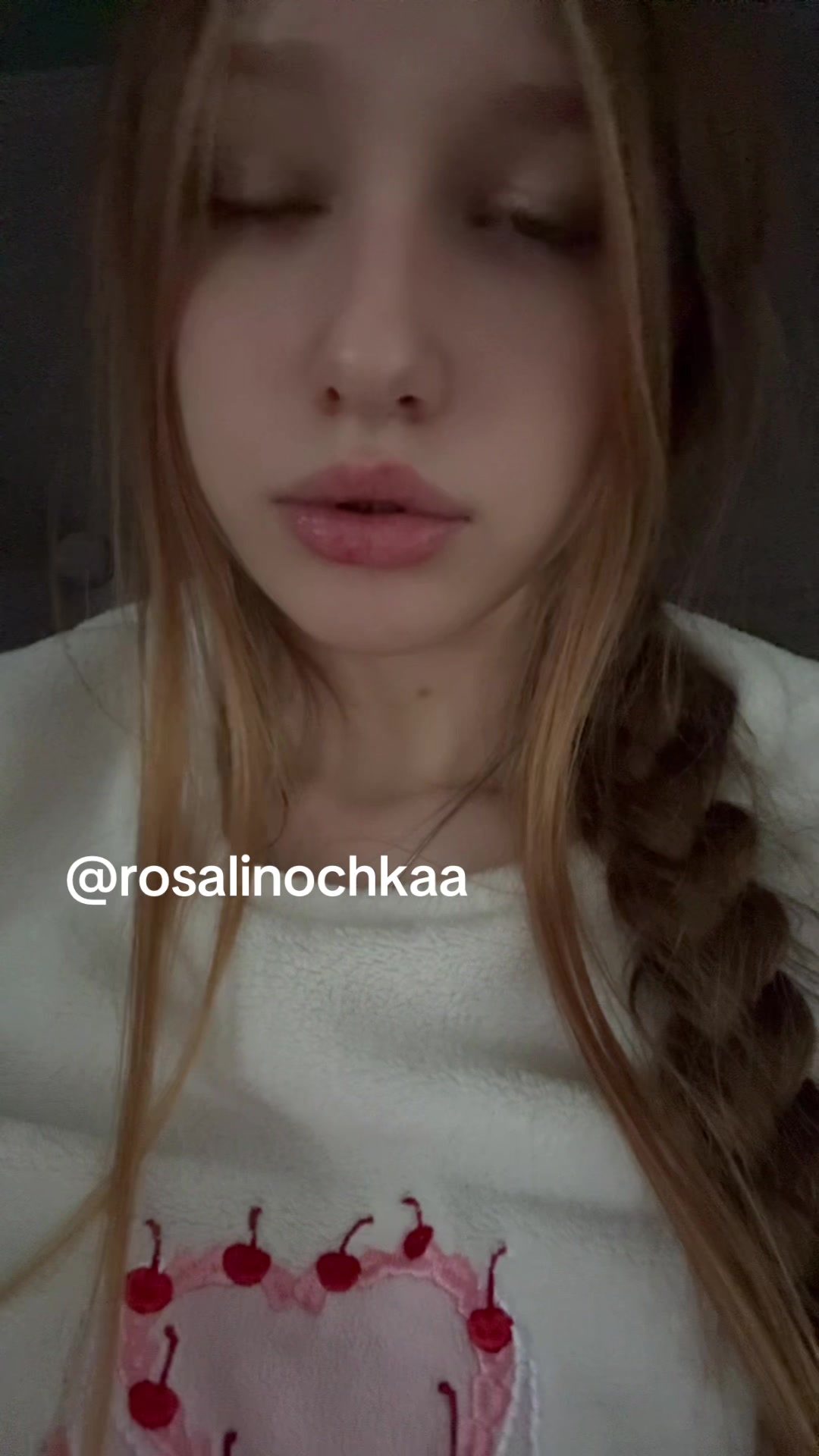 @rosalinochkaa