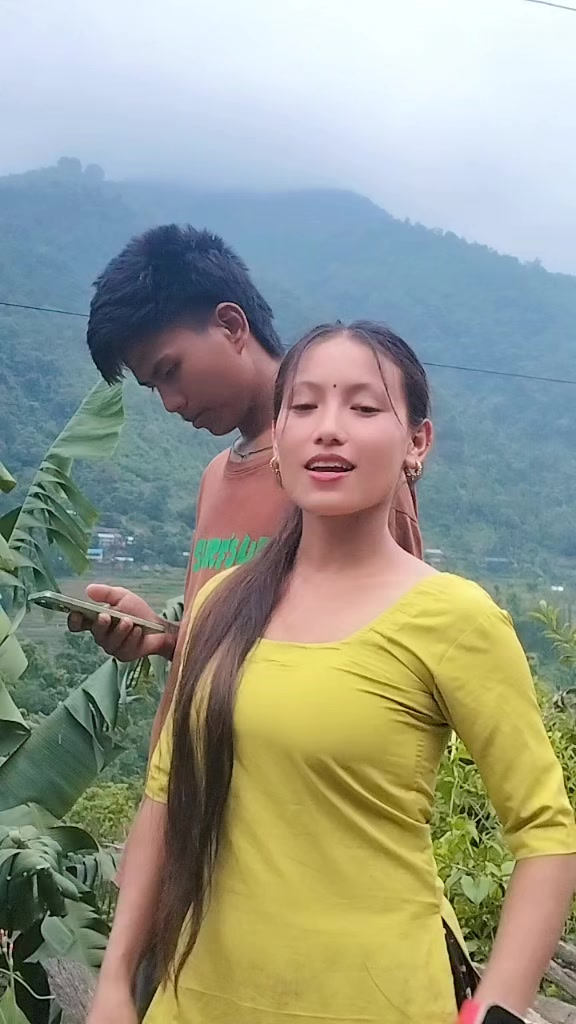@Balkumari pulami 💥💫🔥