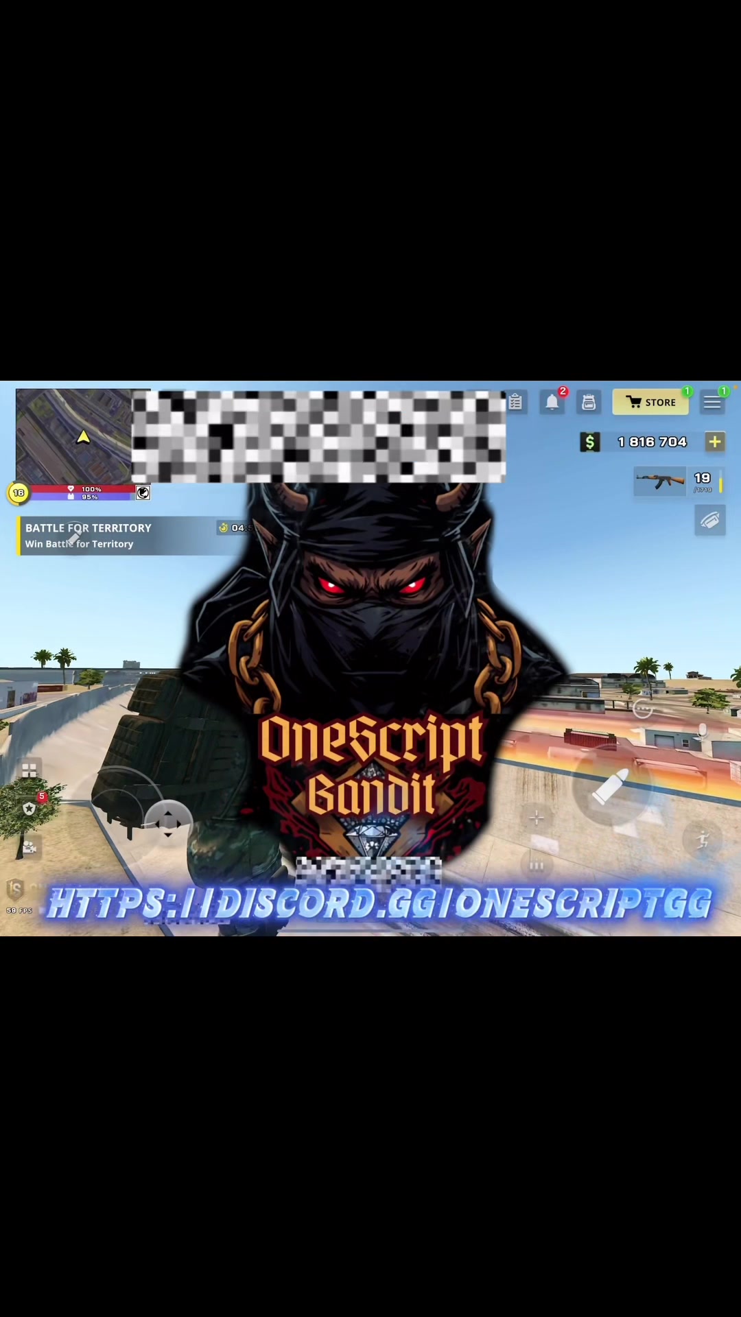 @onescriptbandit2.0