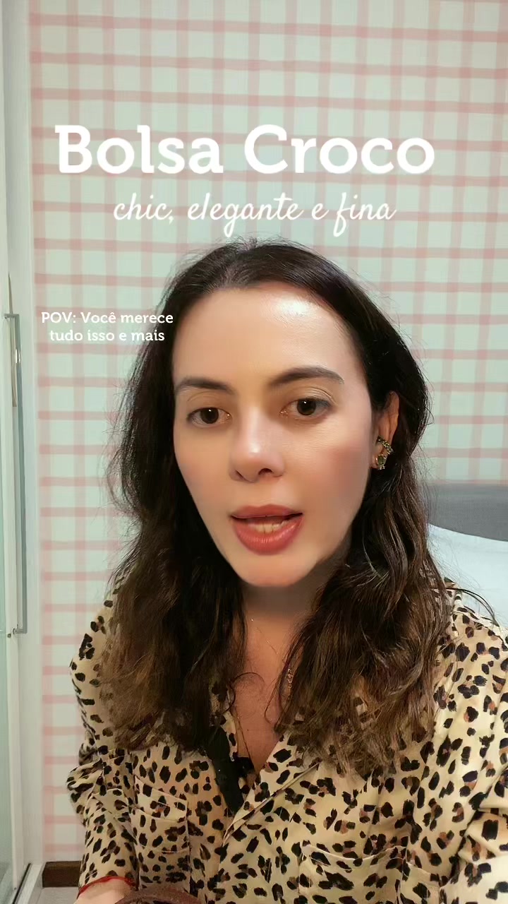 @Natália | Autocuidado e Casa