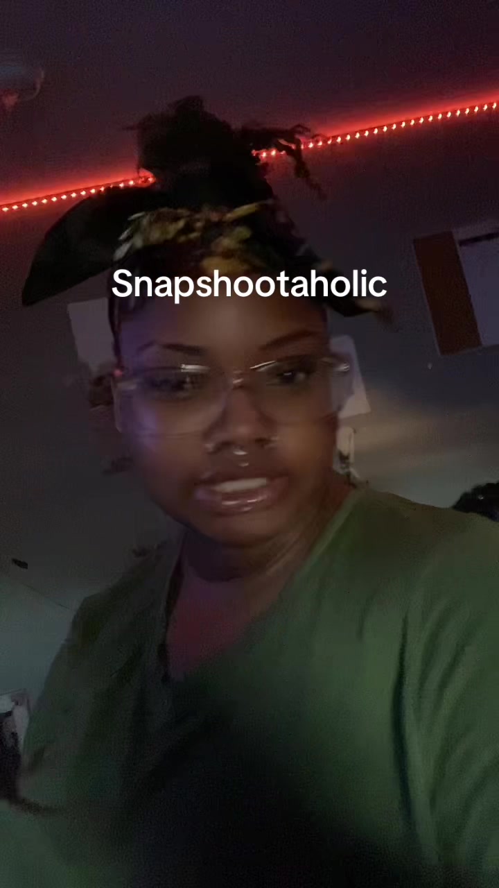 @Tae