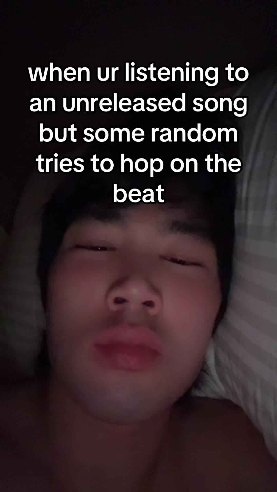 @thien