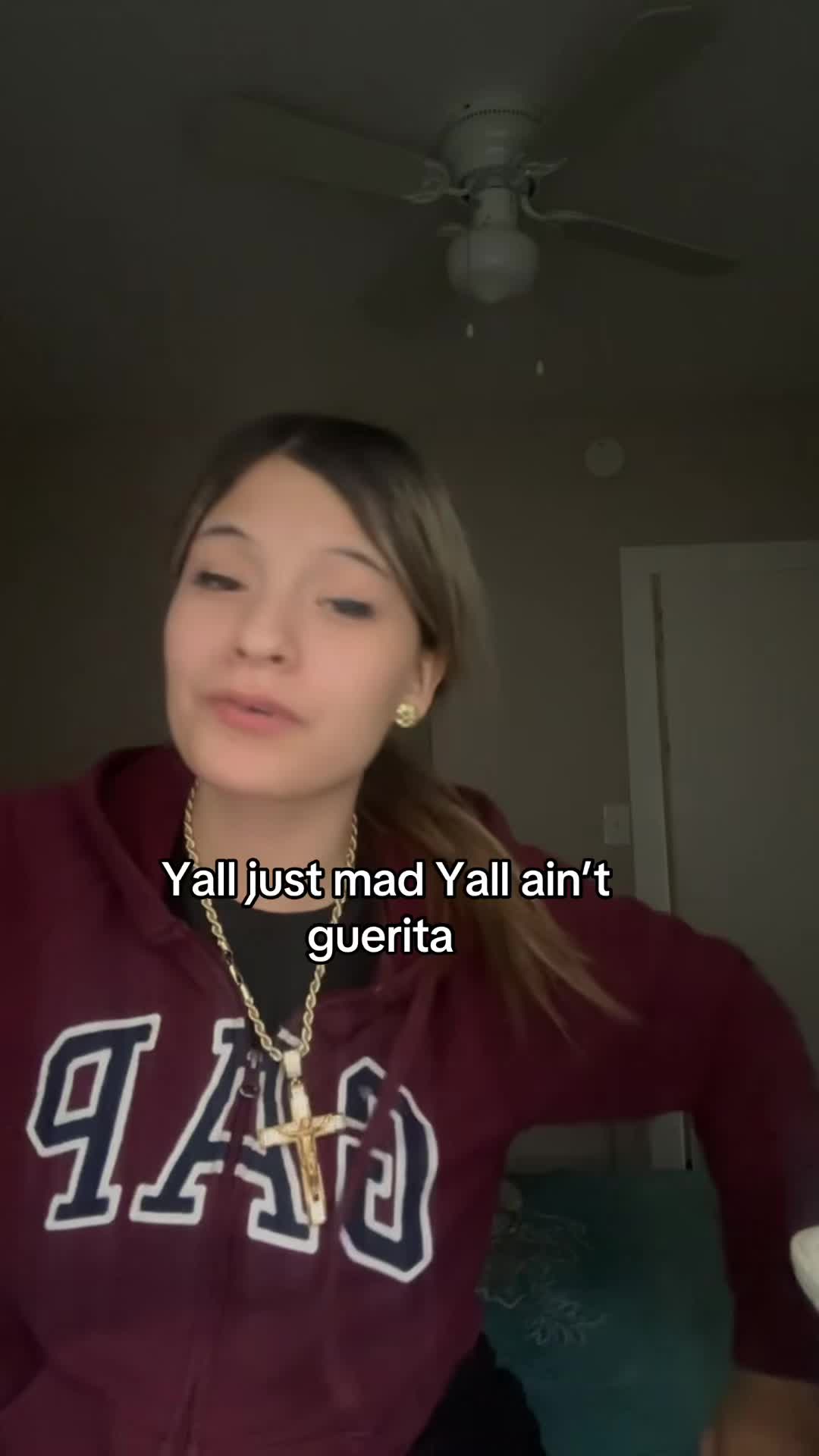 @Destiny🕷️