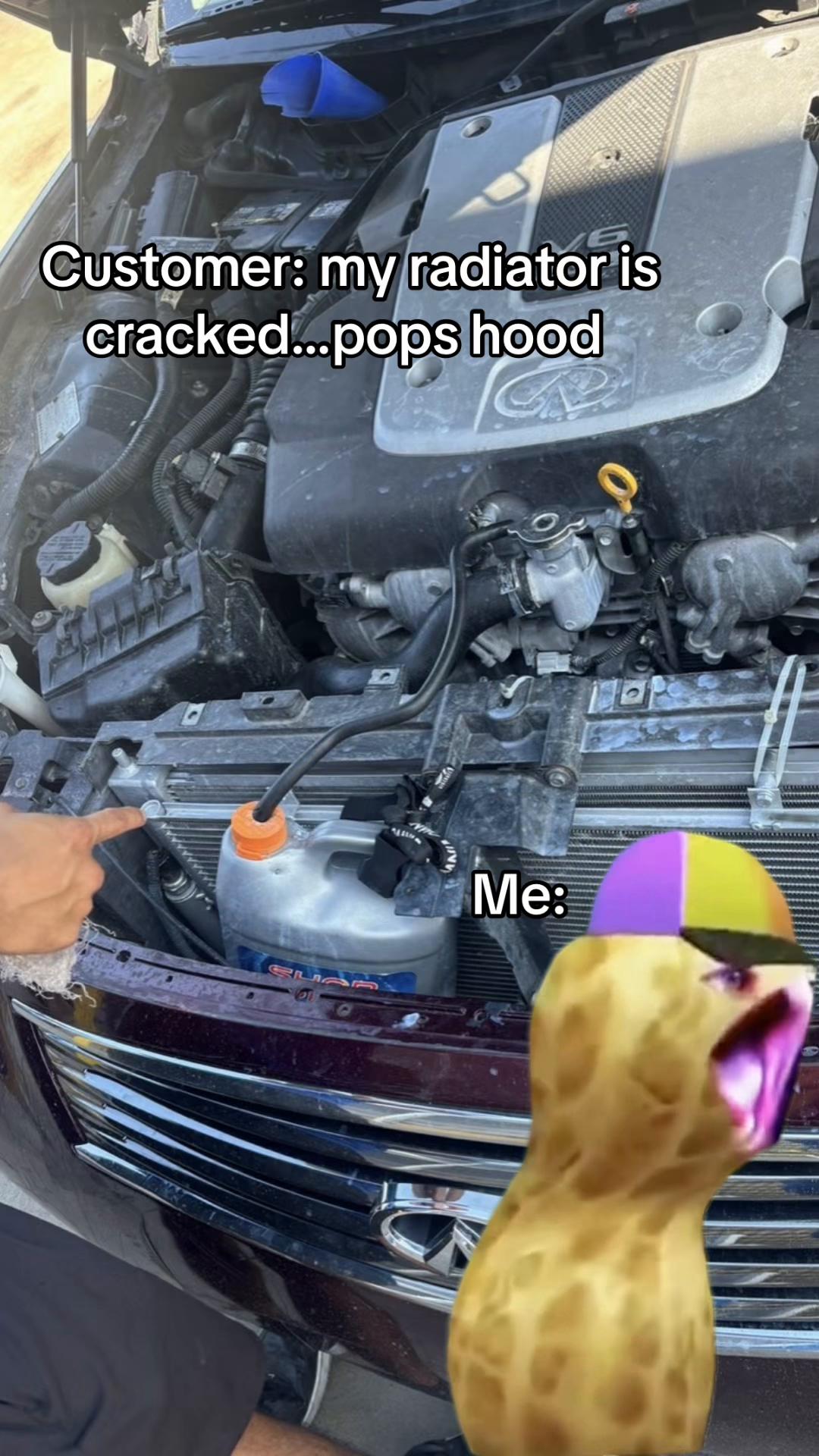 @Tee