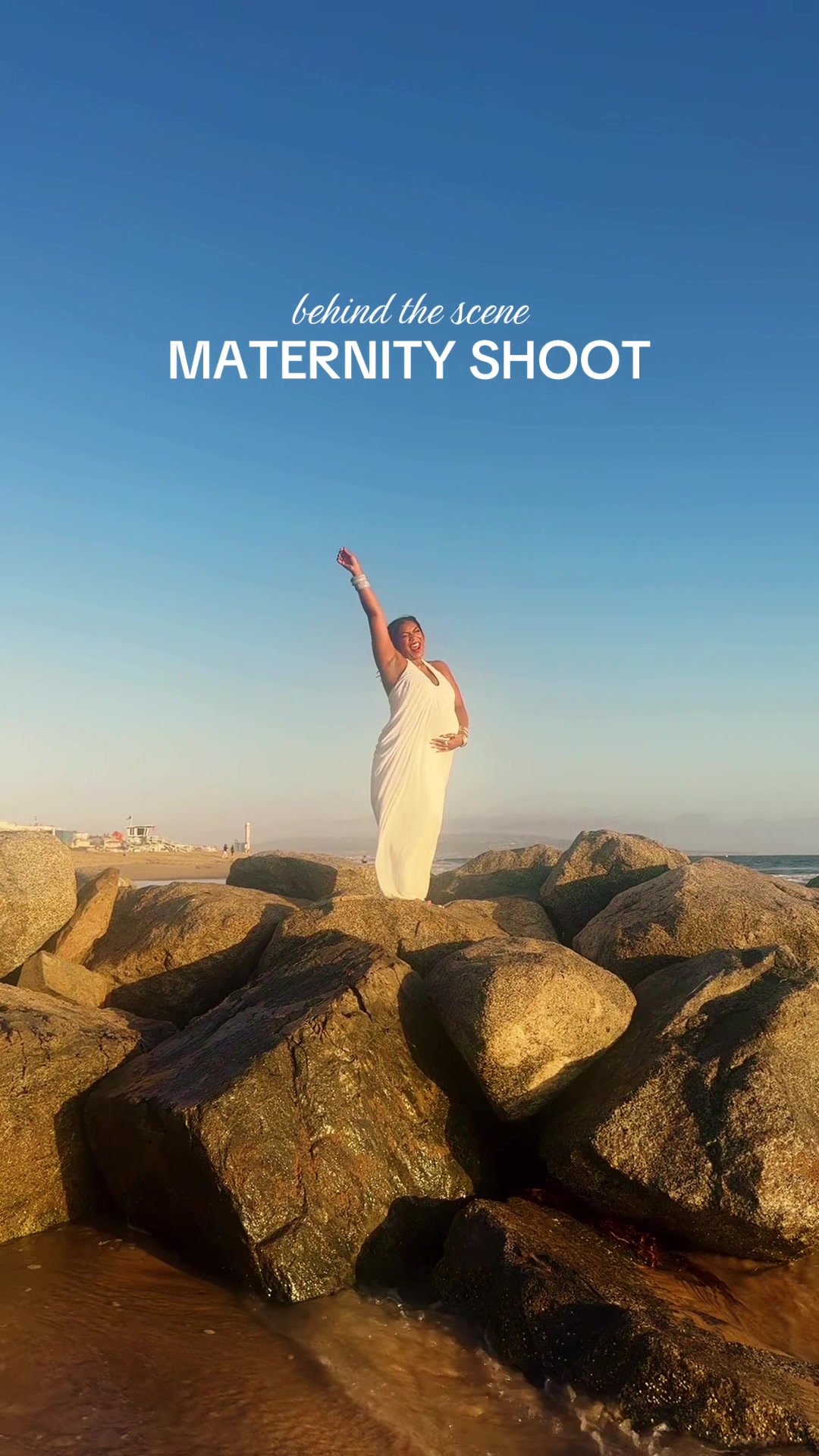 @Keisha ᥫ᭡ LA Photographer