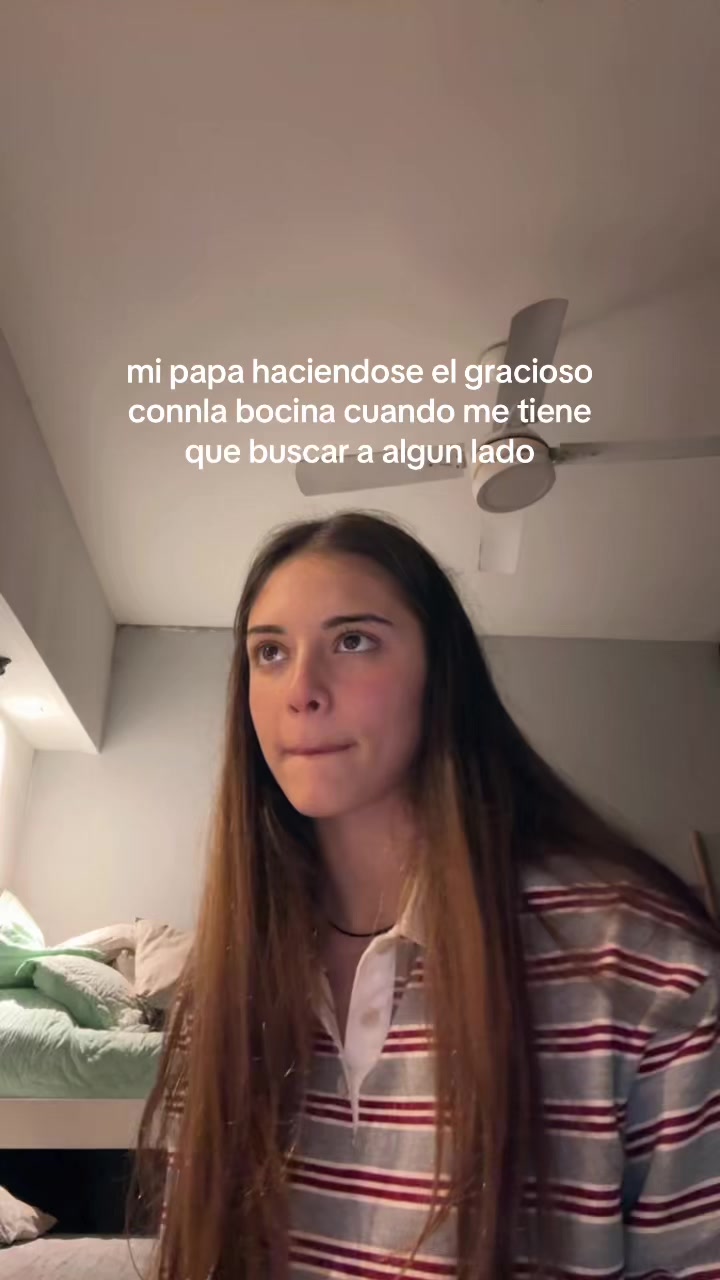 @luunghhii