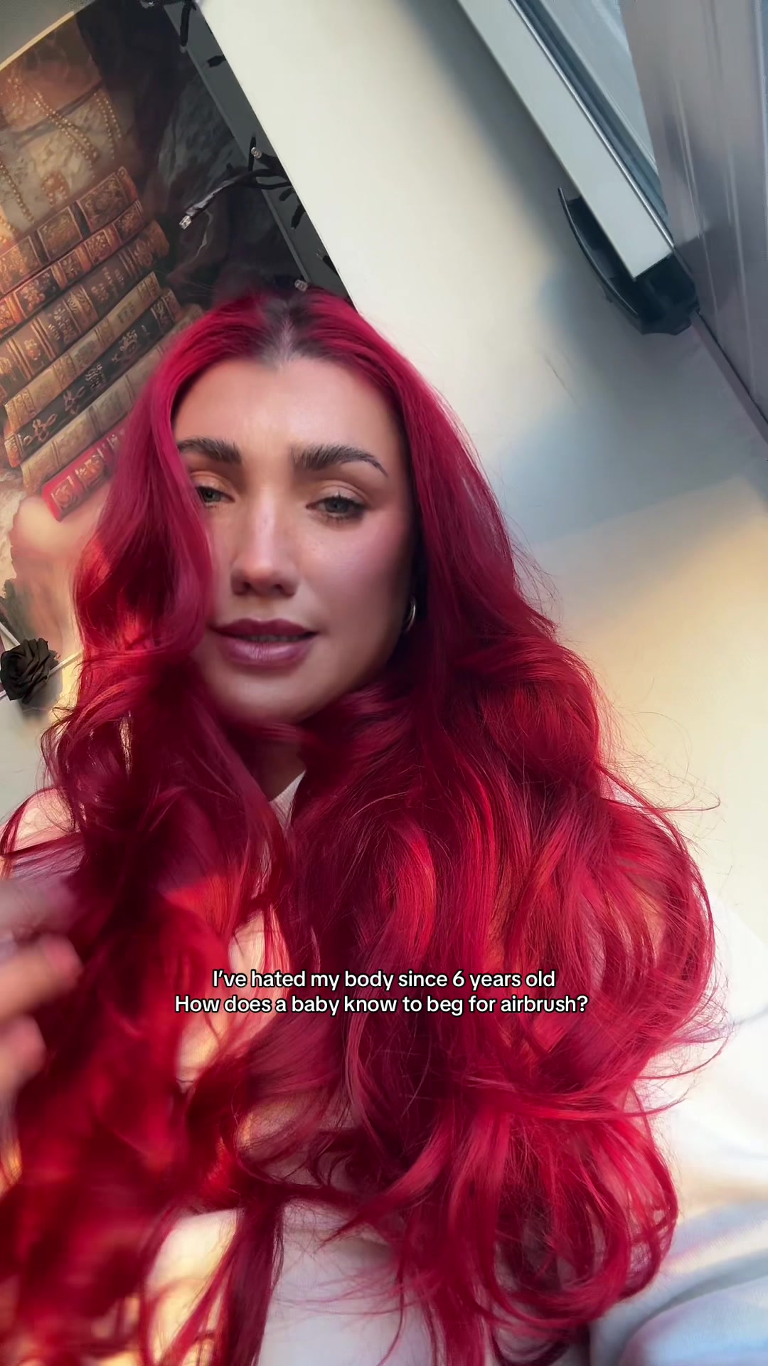 @AZURE