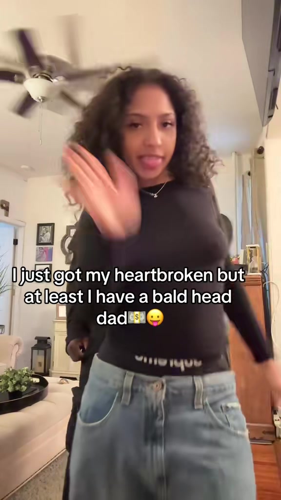 @Paloma