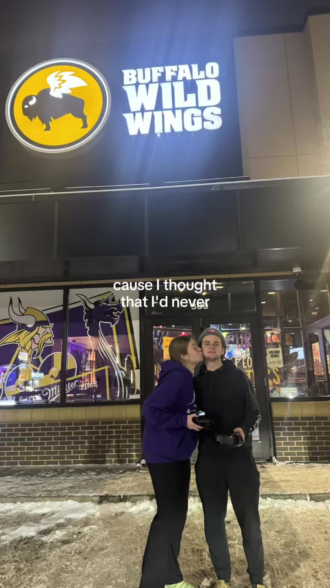 @Linda!!!!!!!