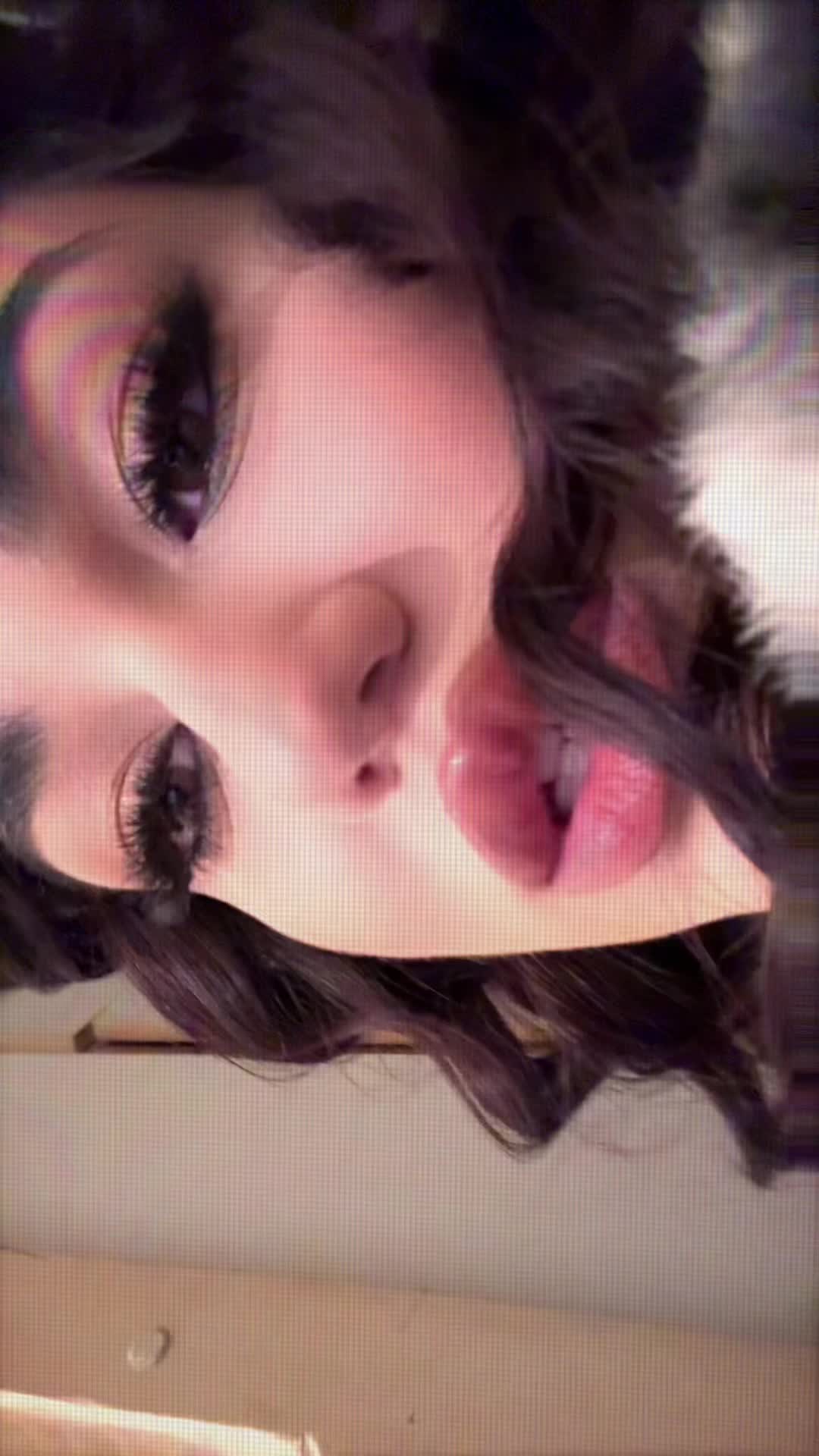 @Teodora🖤