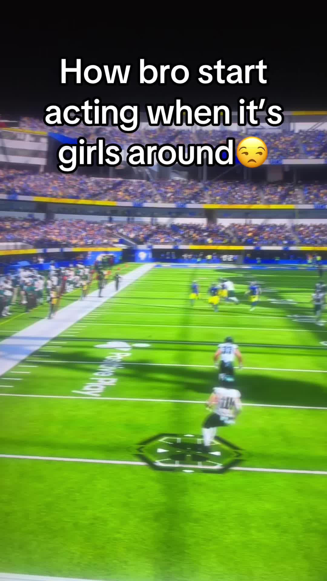 @Mutdeem
