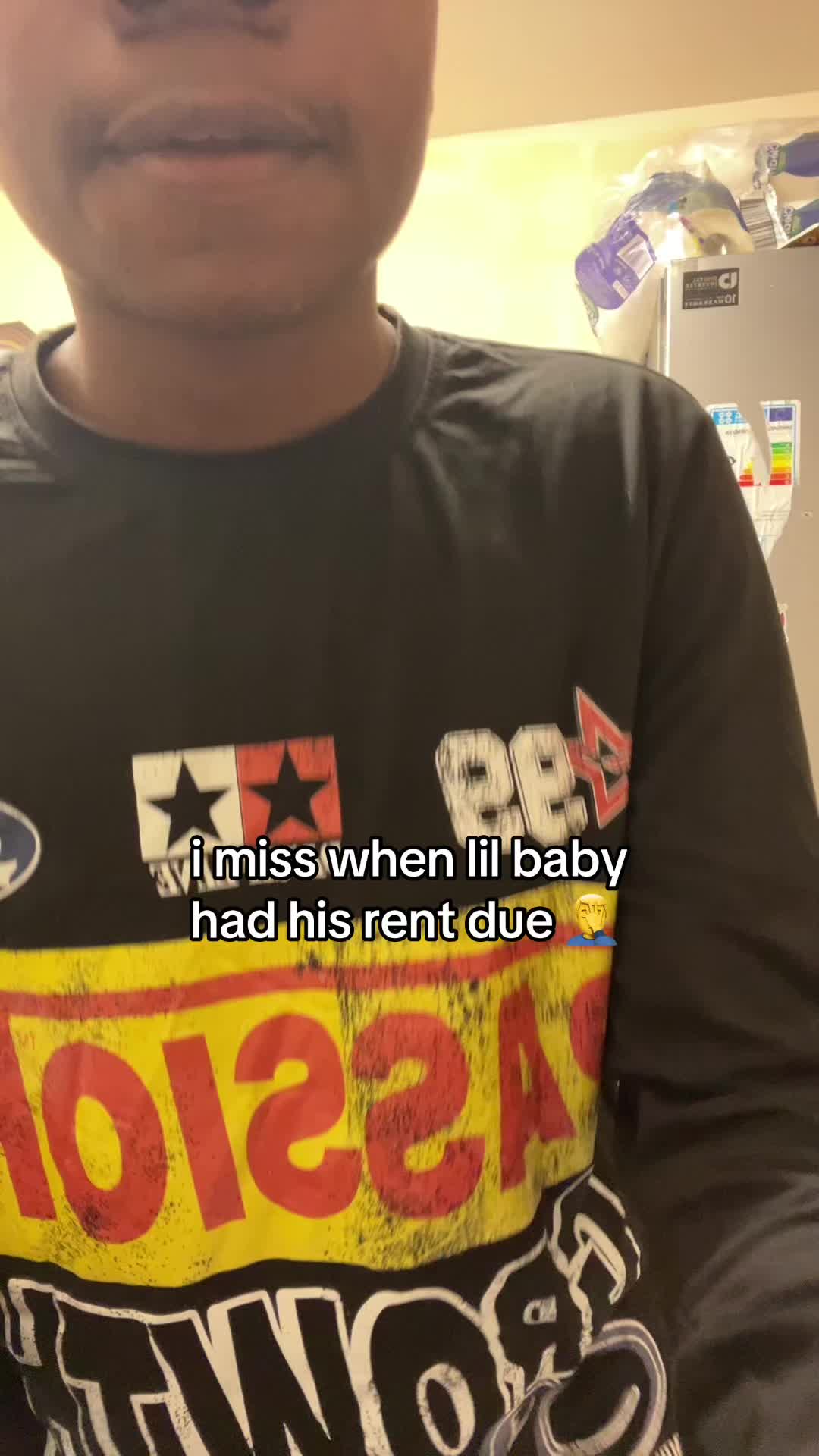 @AtzDaBoy
