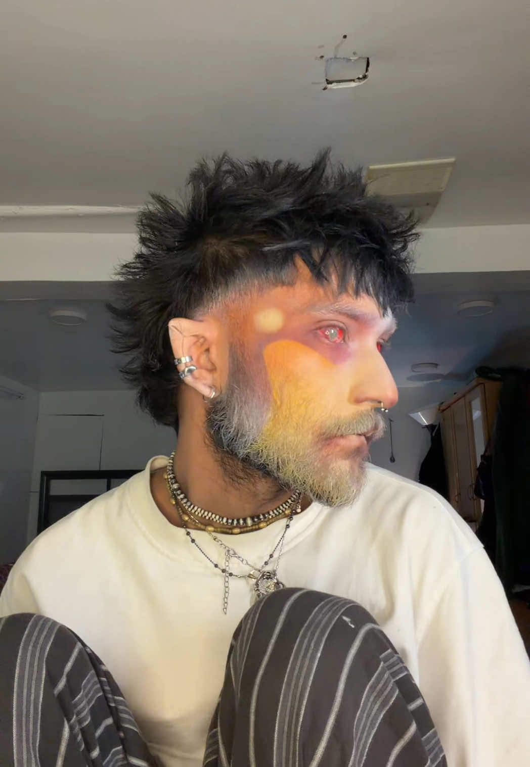 @Luvorboy