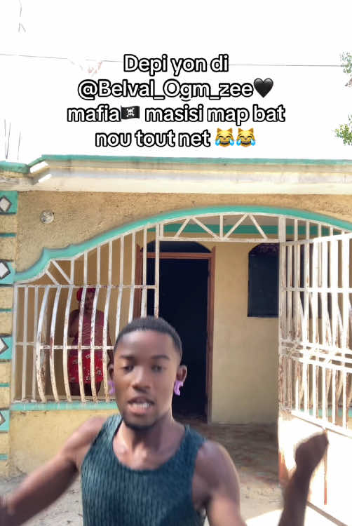 @Ⓜ️aster💤♐️