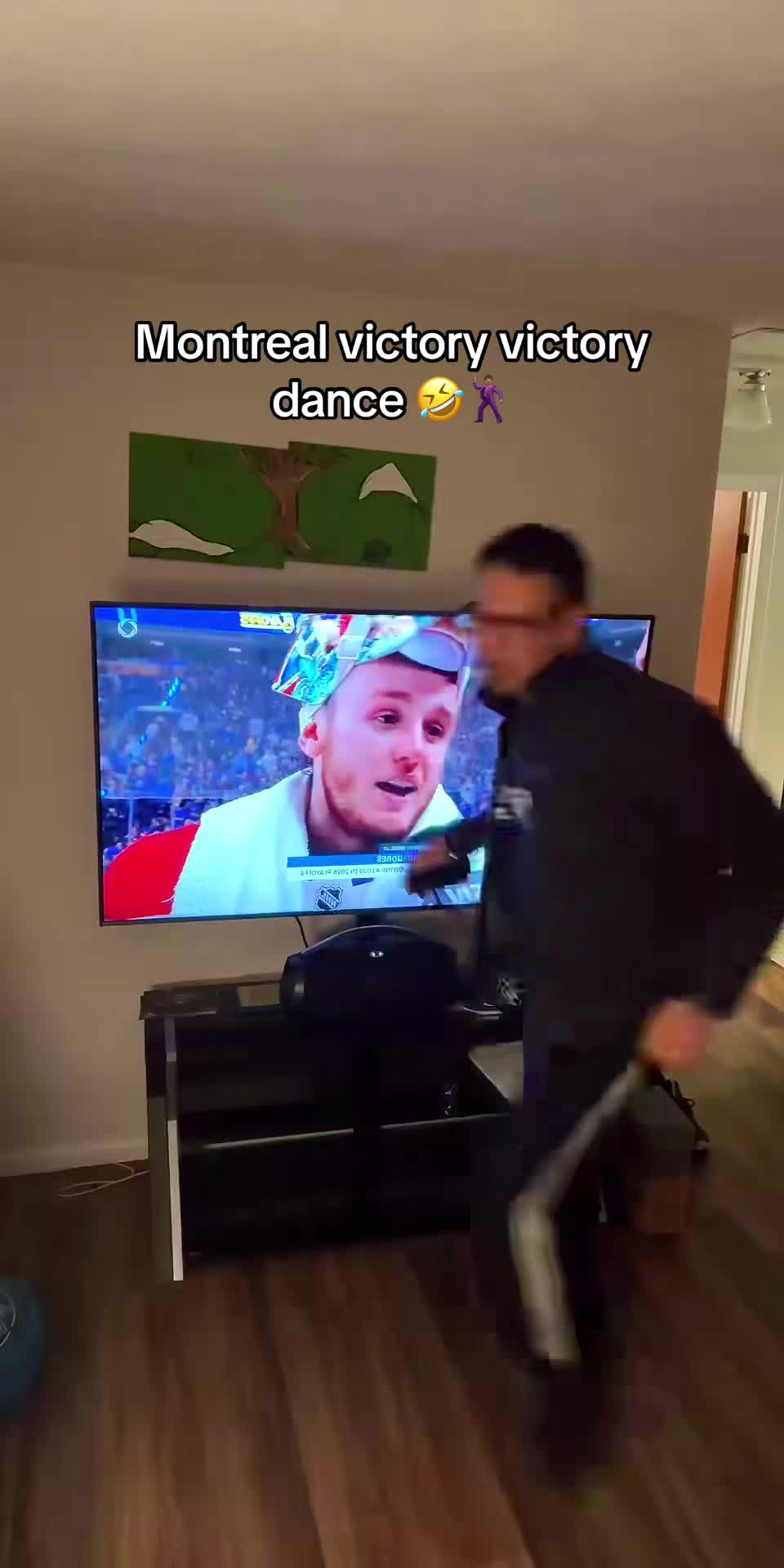 @DeadlyUncleVibes
