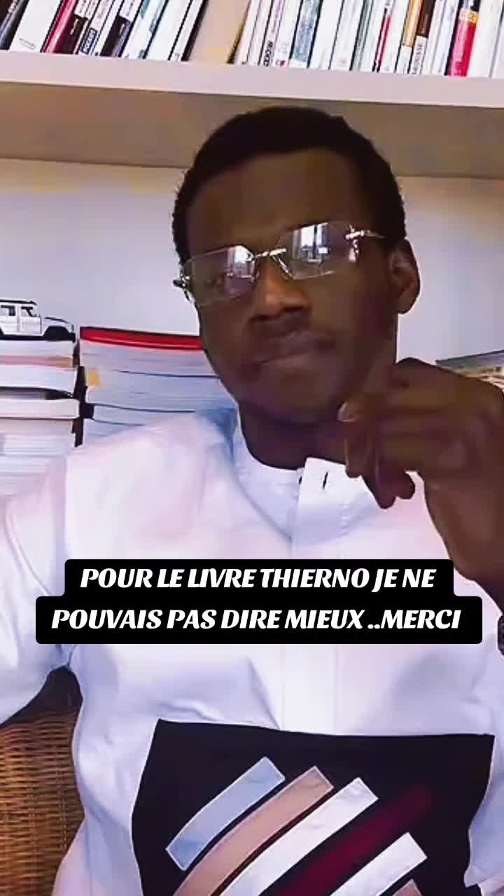 @OLDY-OFFICIEL🤜🤛 🙏👌