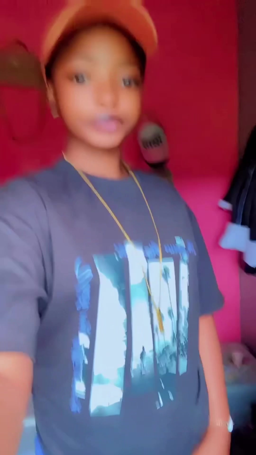 @Rebecca Rebo Muhima