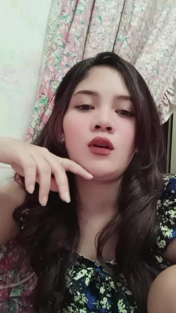 @𝓝𝔂𝓪𝓲𝓲