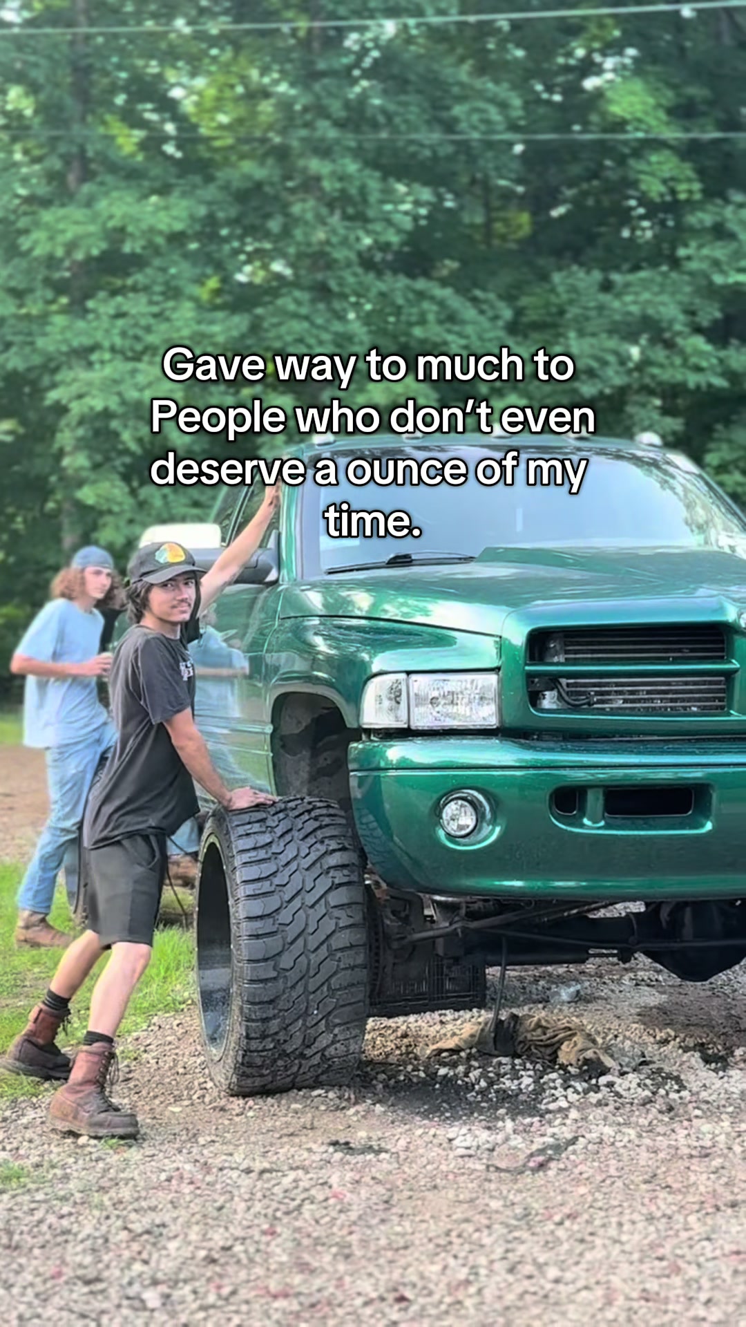 @Smokey_2g
