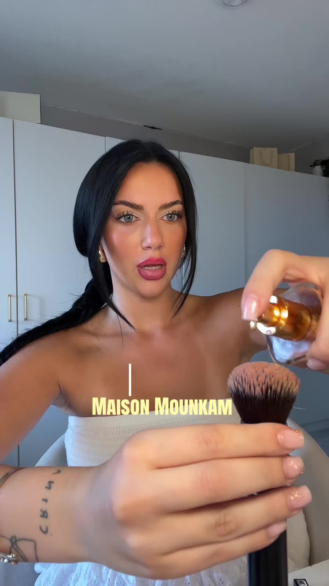 @callmiiivivi