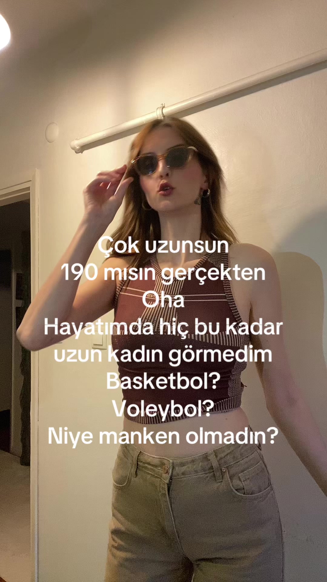 @Bestiiii🧚♀️
