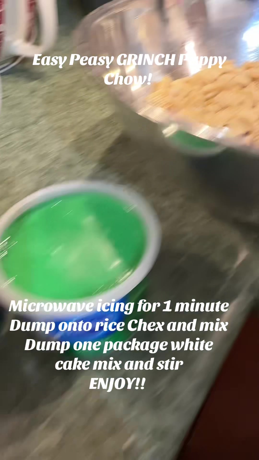 @MovingMamaMayfield