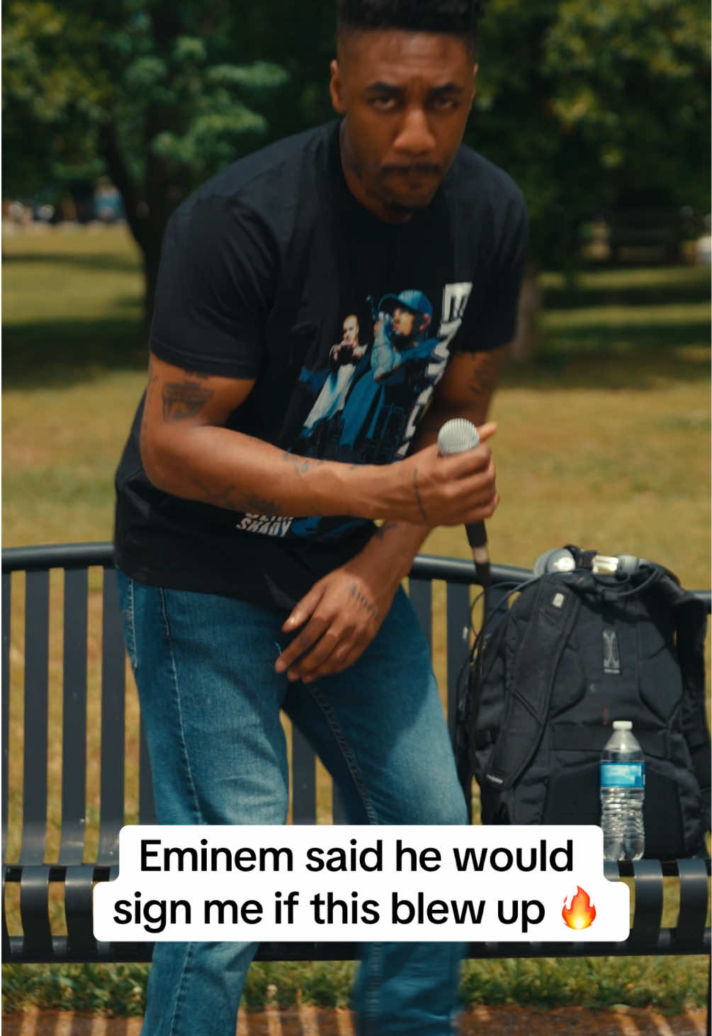 @Dax