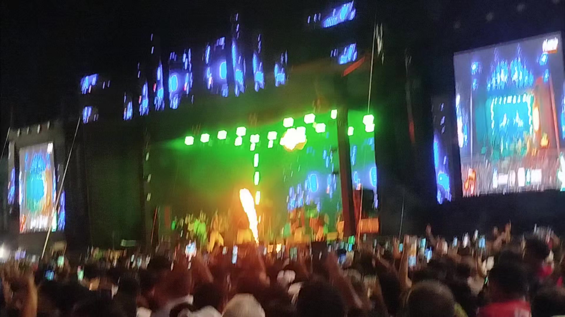 @Ivanildo⚡🐺🐺💯💯🐻⚔️