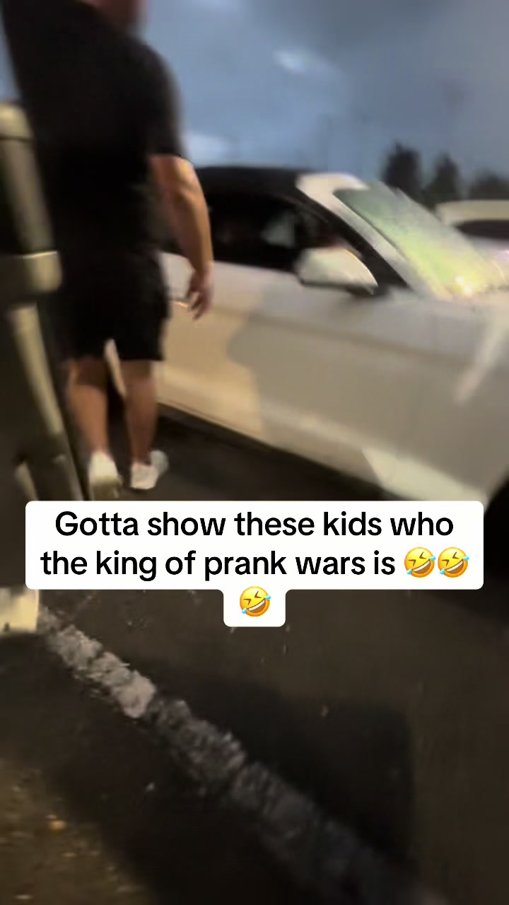 @Therron_205