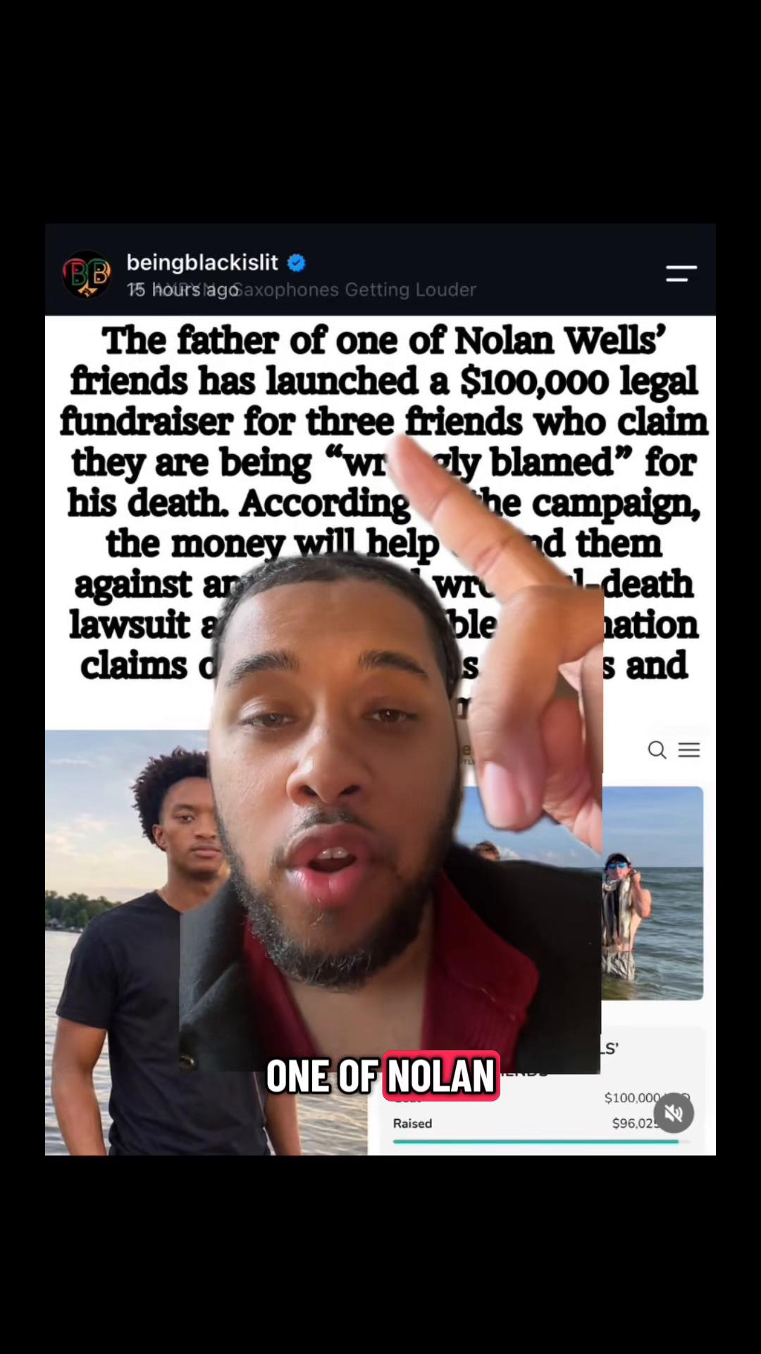 @jaredvaneducation