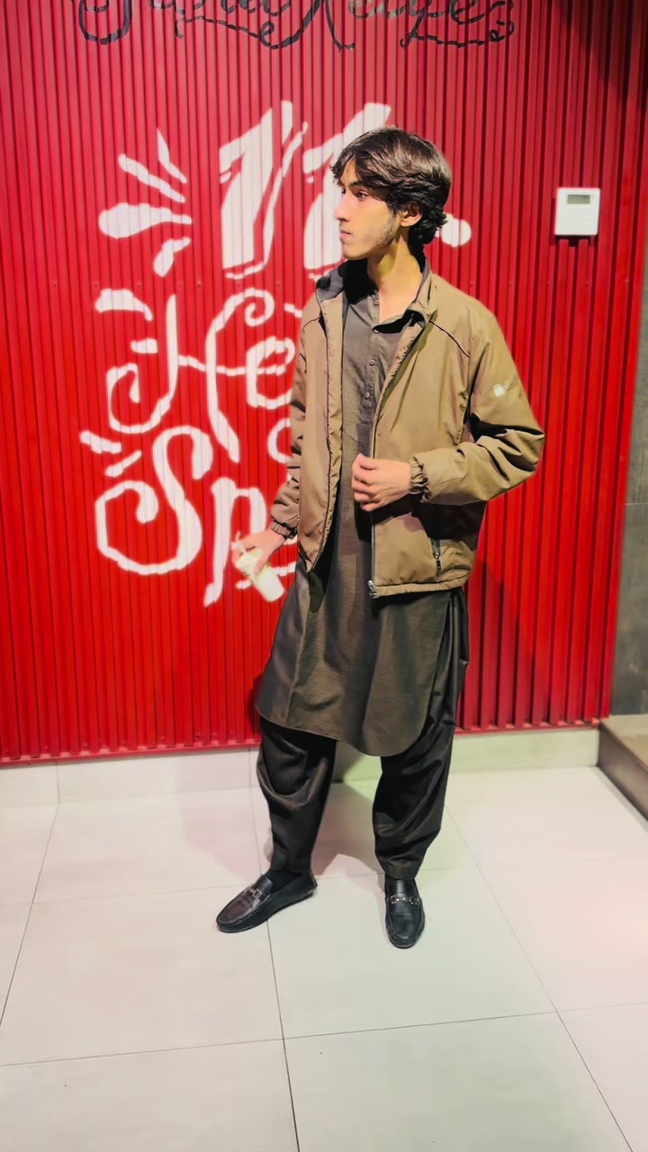 @Meer_Jatoi