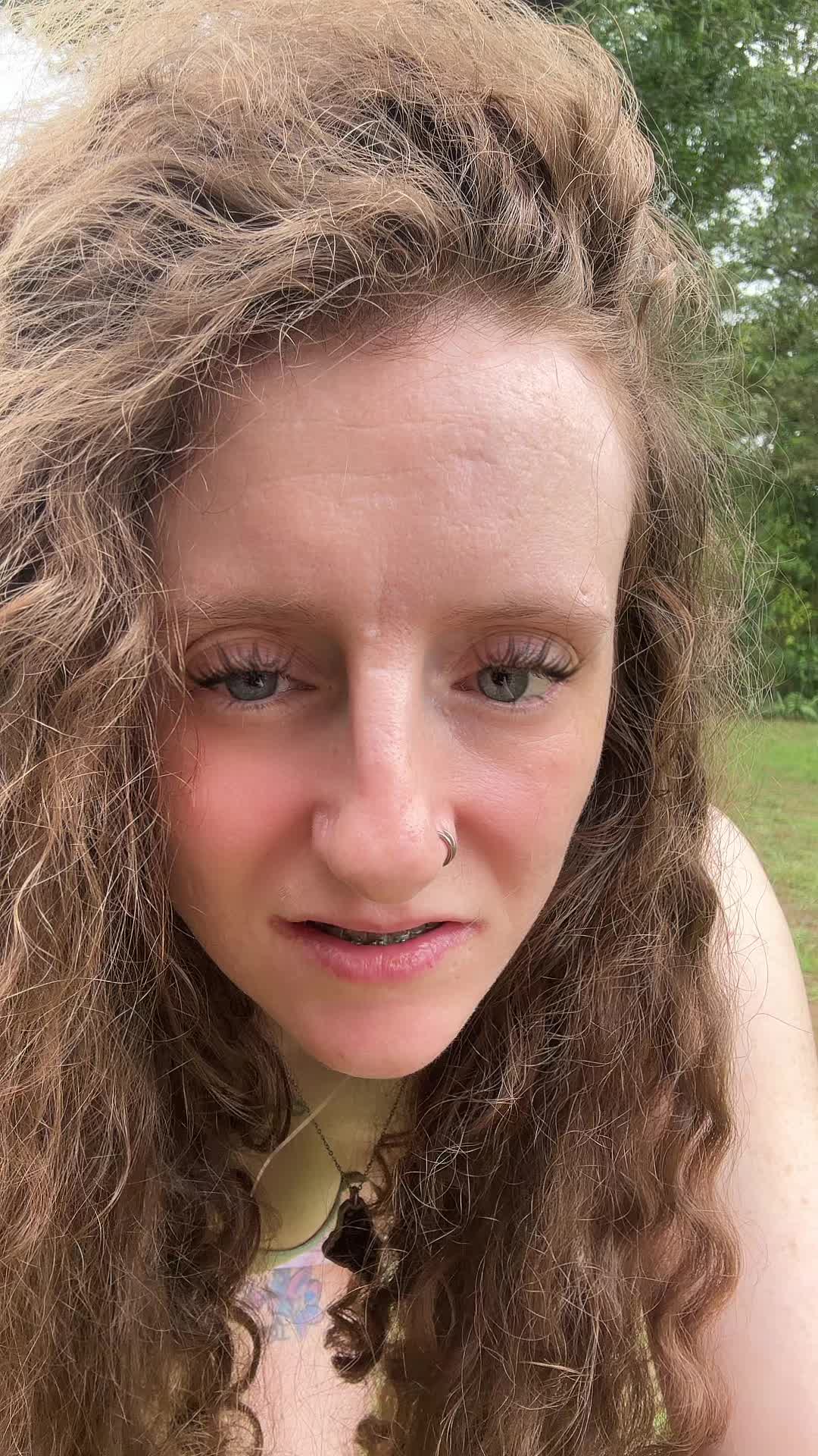 @Megan E. Rider