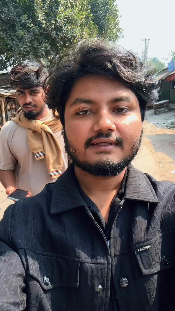 @Md Abu Talha