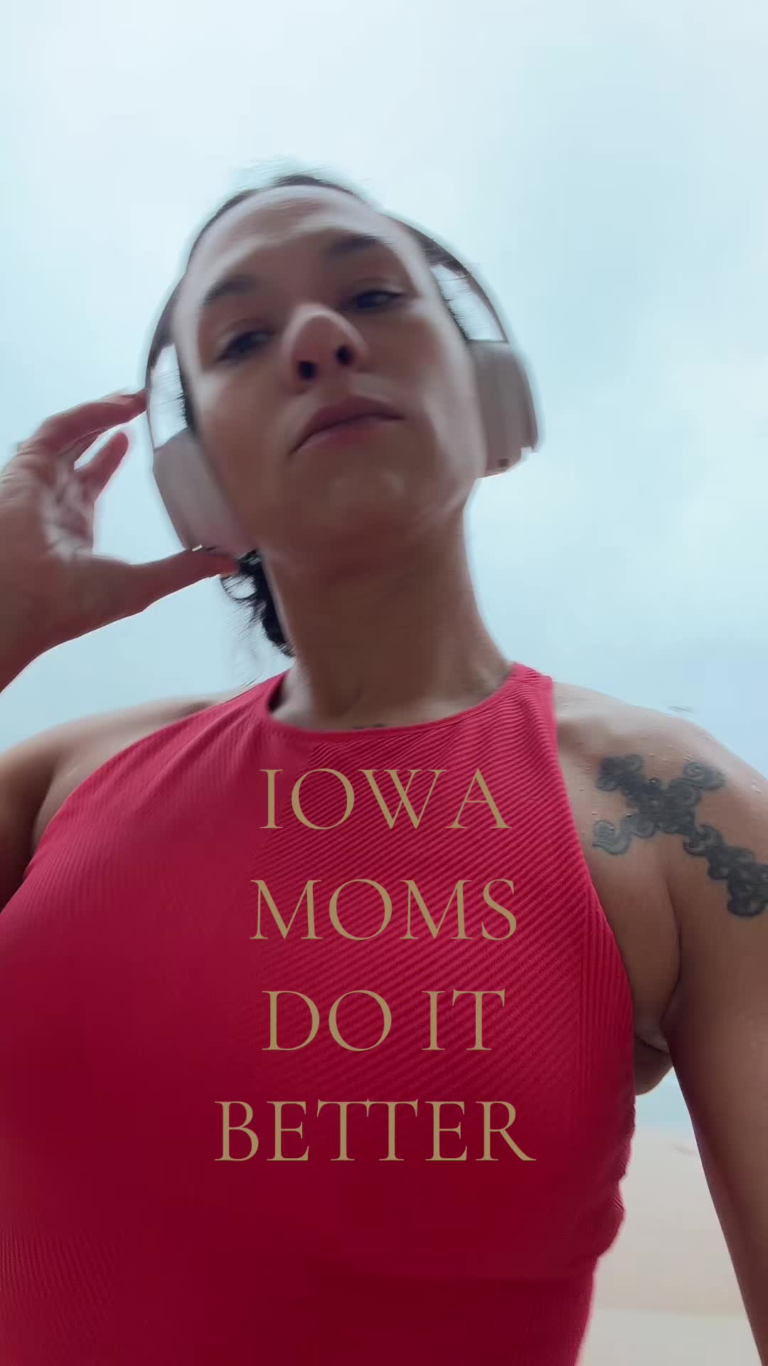 @🦋That Iowa Mom🦋