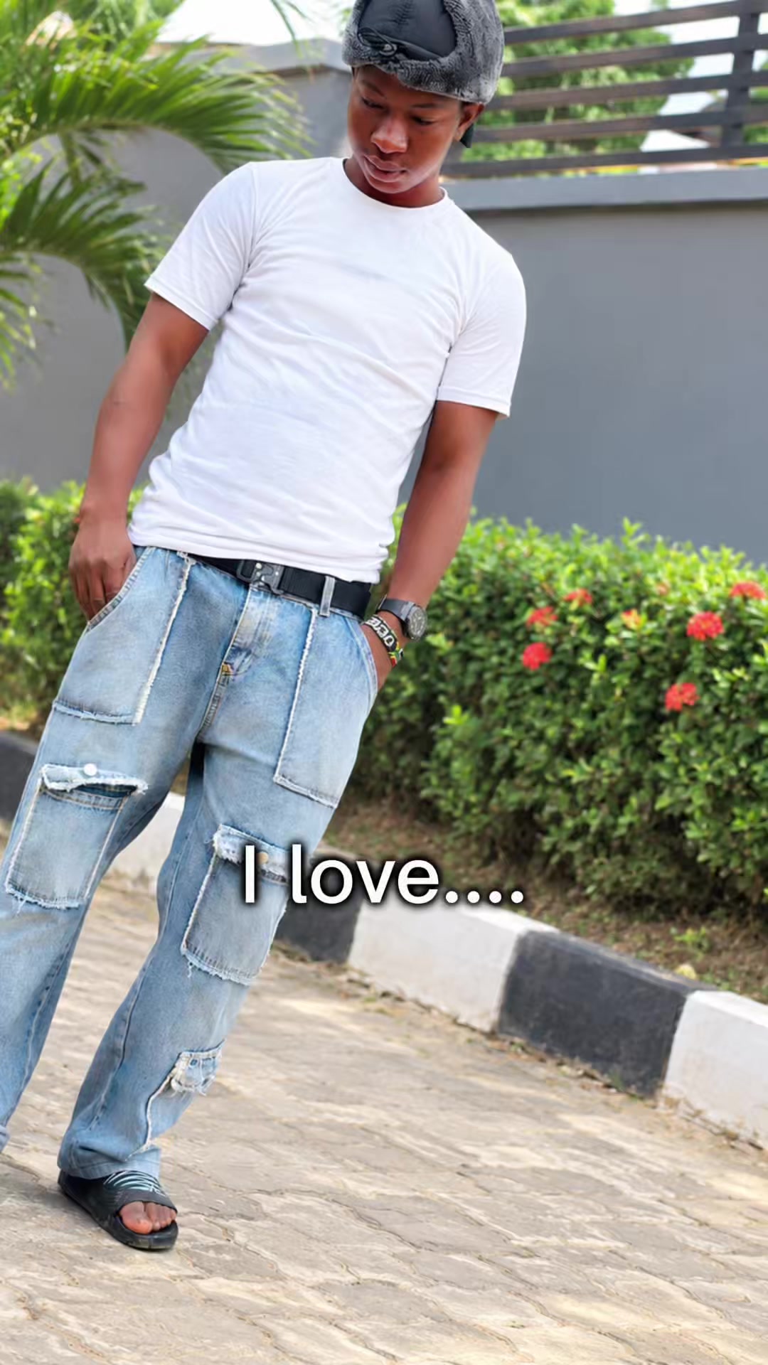 @ogbeofun1